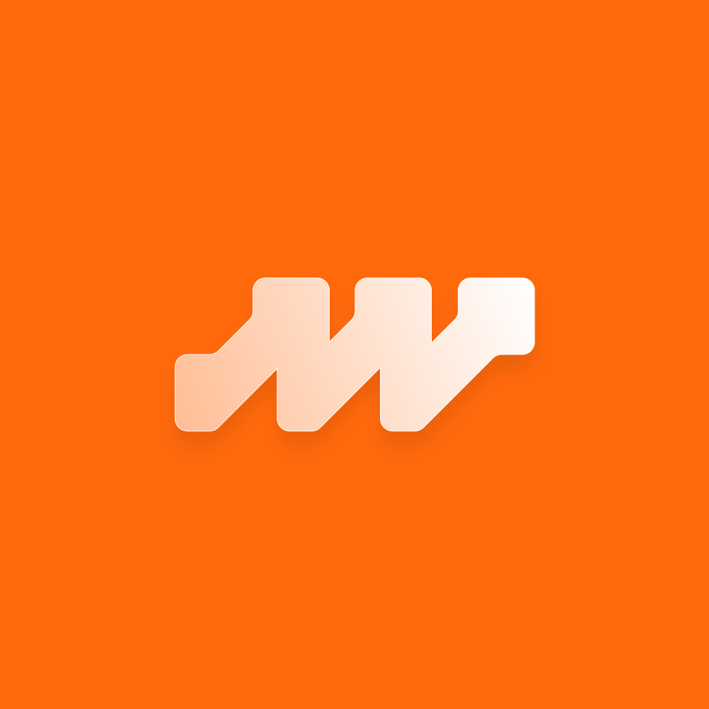 WhoScale — Le meilleur outil pour analyser les Ads et Tunnels des Infopreneurs